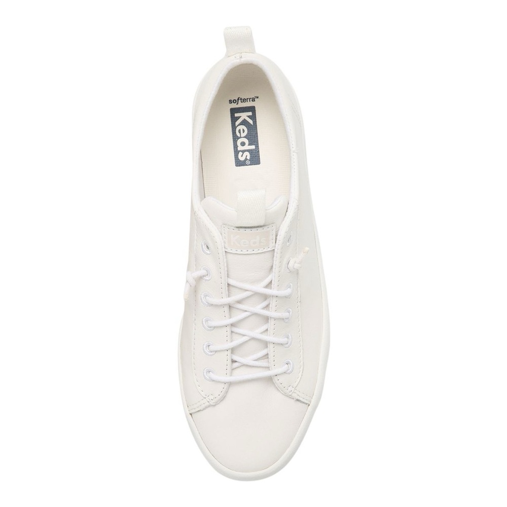Keds Women's Kickback Shoes